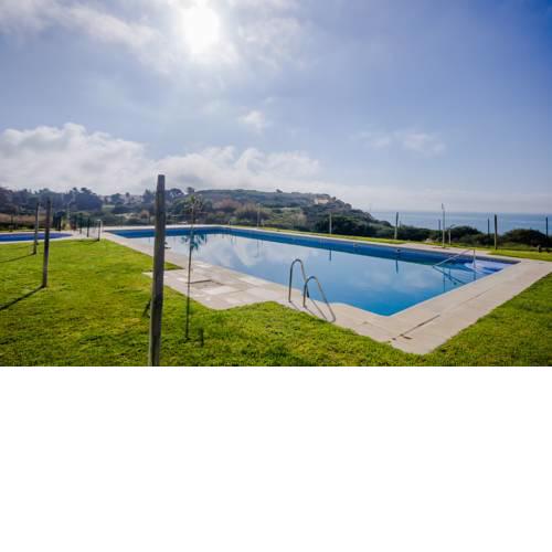 Villa Mar Fuente del Sol