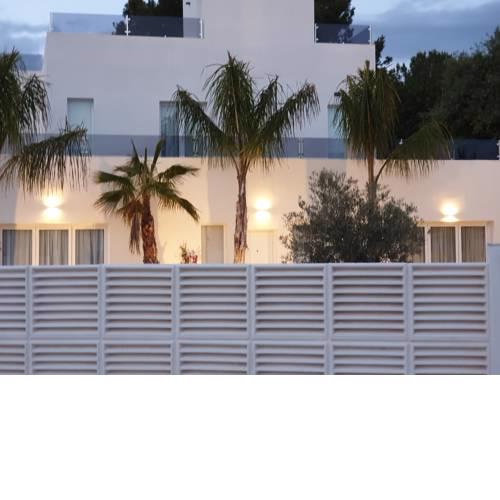VILLA MAR Y SOL