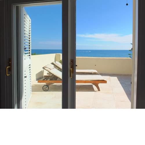 Villa Mar