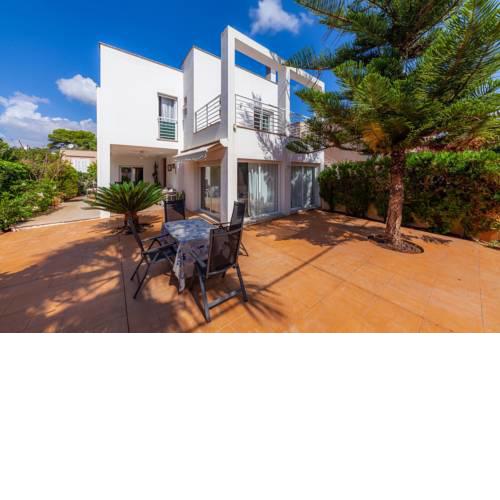 Villa Mar