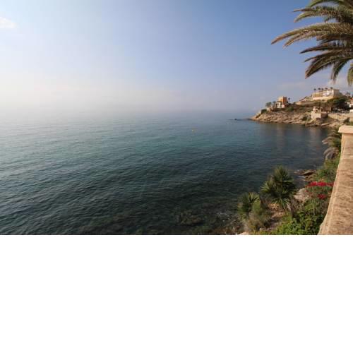 Villa Mar
