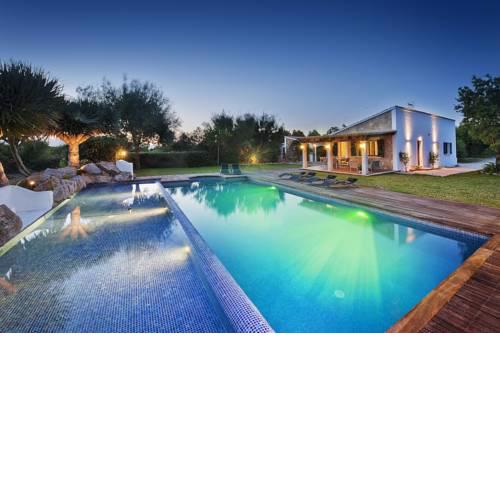 Villa Mar