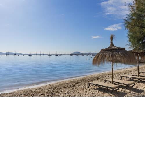 Villa Mar