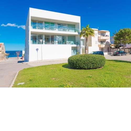 Villa Mar