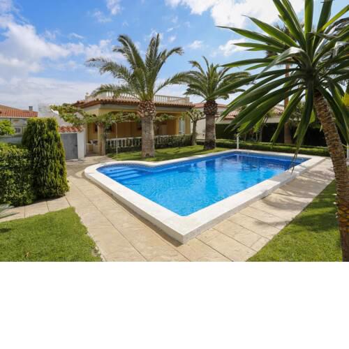 Villa Mar