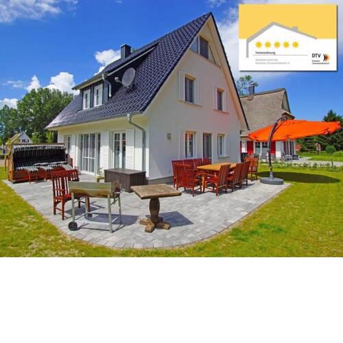 Villa Mara - a47713
