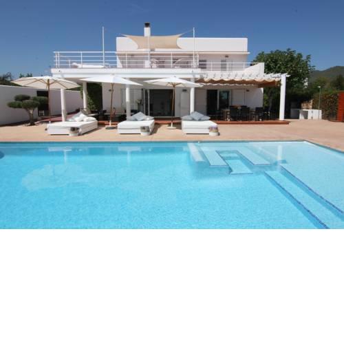 Villa Mara