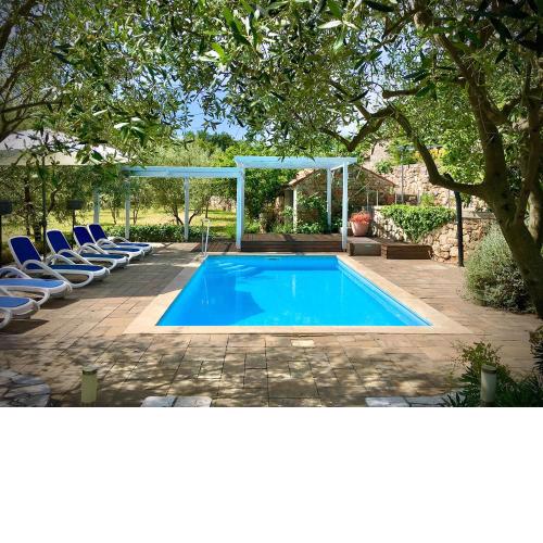 Villa Mara