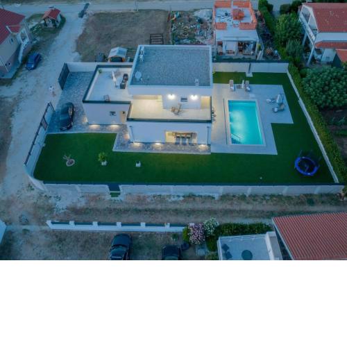 Villa Mara