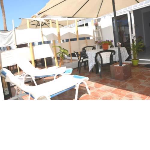 Villa Marbella Bl.2