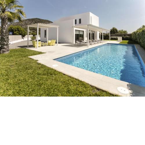 Villa Marc II