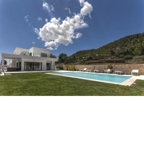 Villa Marc