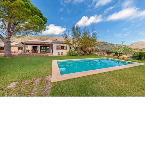 Villa Marc