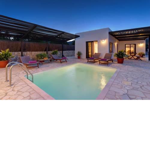 Villa Marcelino