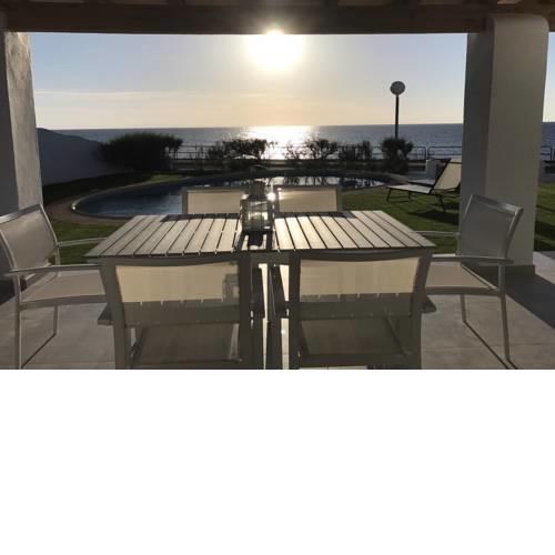 Villa Marctina