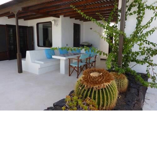 Villa Mare Bella Chao sea view private heated solar pool AC
