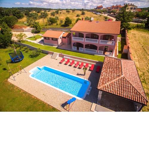 Villa Mare