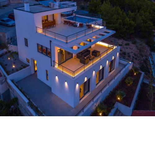 Villa Mare