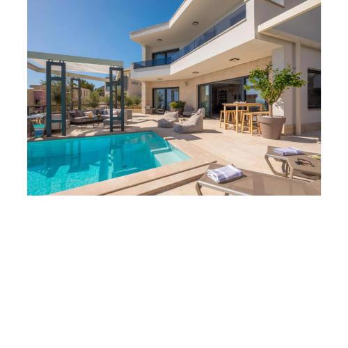Villa Mare
