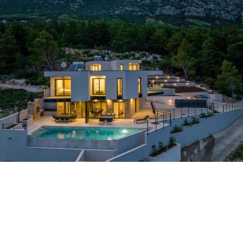 Villa Mare