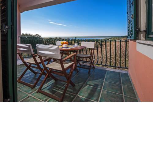 Villa Mareonda