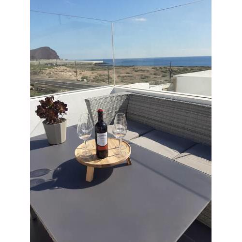 VILLA MARETA BEACH