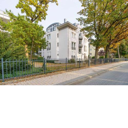 Villa Marfa