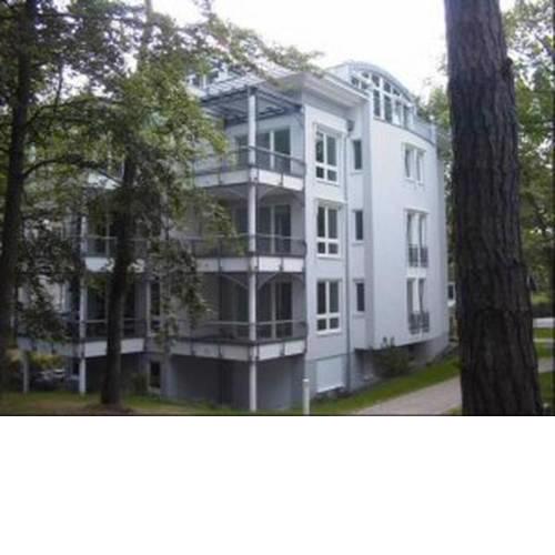 Villa Marfa