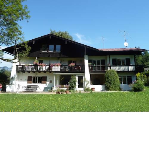 Villa Marga
