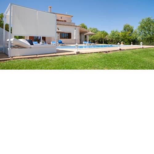Villa Marga