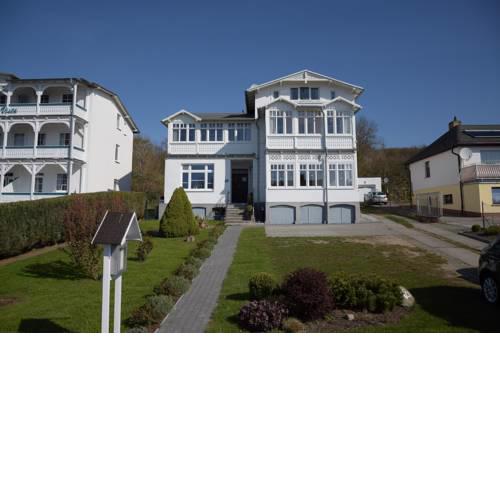 Villa Margarete