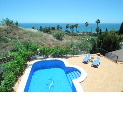 Villa Margaretha