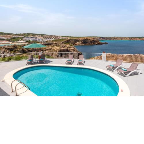 Villa Margarita