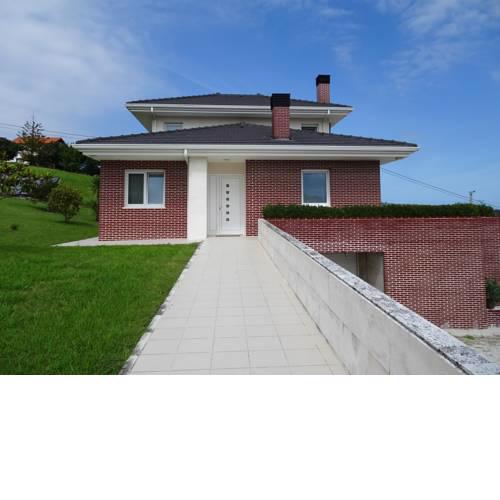 VILLA MARGARITA