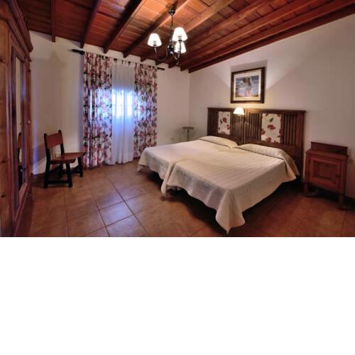 Villa Mari