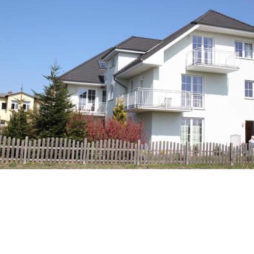 Villa Maria - Gabriele 12