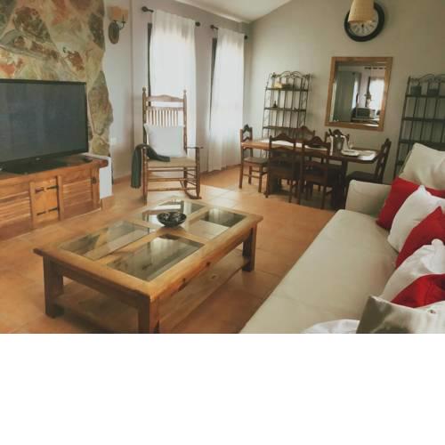 Villa María
