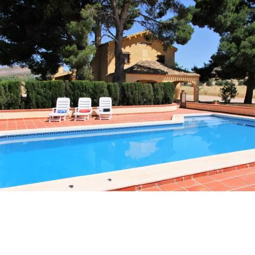 VILLA MARÍA