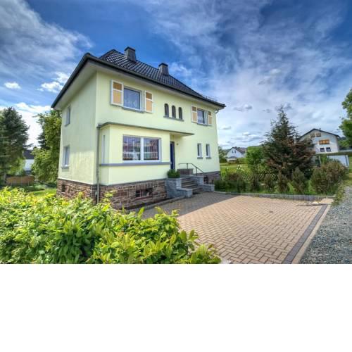 Villa-Maria