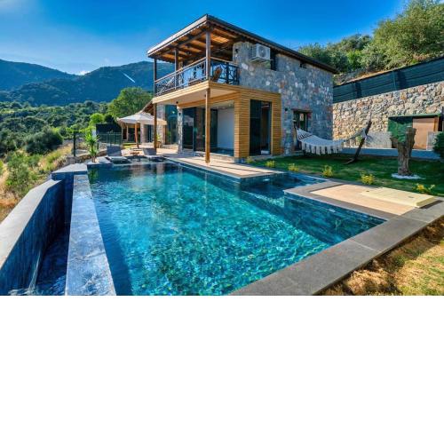 Villa Mariana