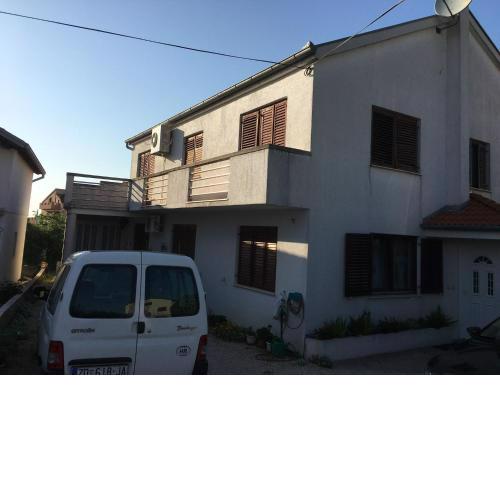 Villa Maric