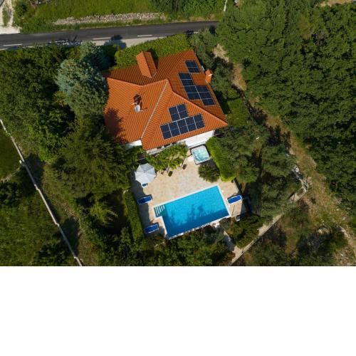 Villa Marija