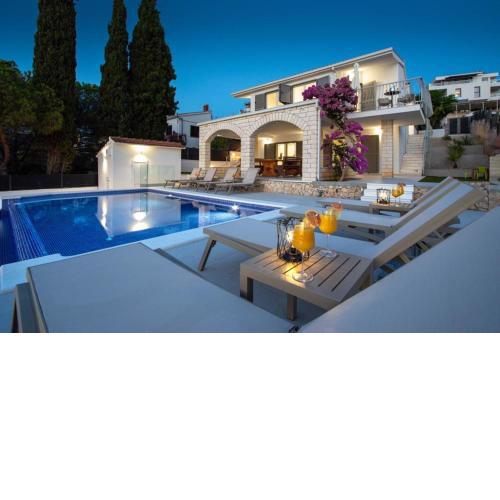 Villa Marijo