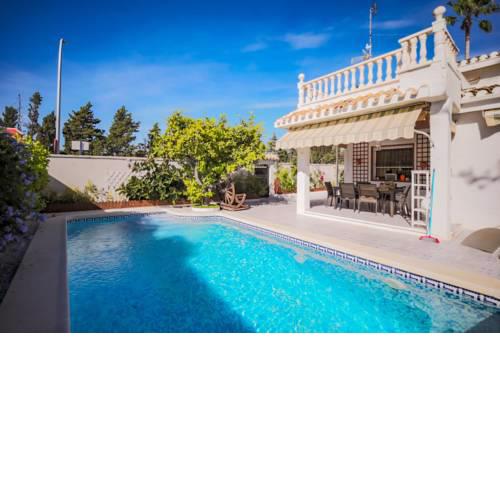 Villa Marilo
