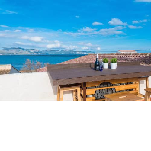 Villa MARINA ALCUDIA