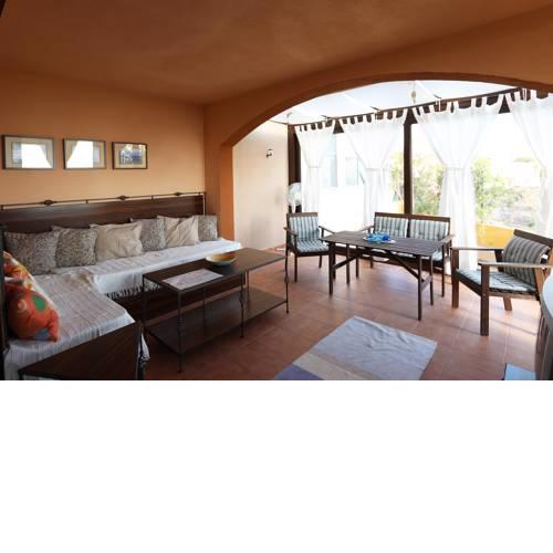 Villa Marina Apartment AB2