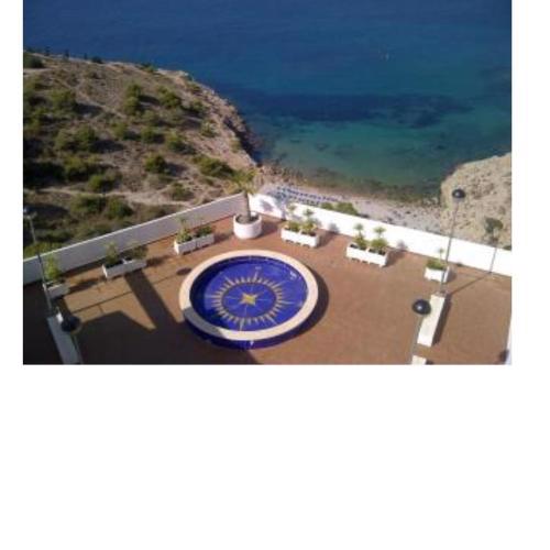 Villa Marina ESCAPE Rental