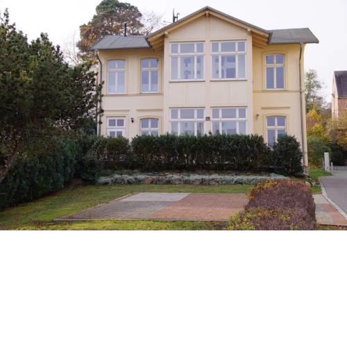 Villa Marina