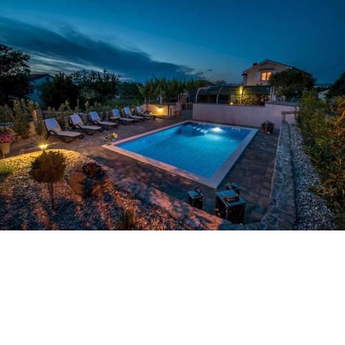 Villa Marina