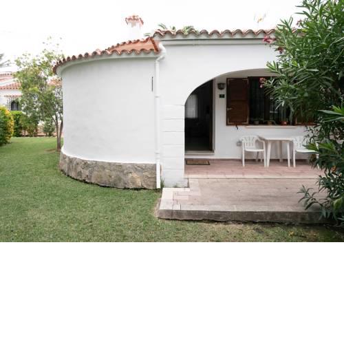Villa Marina